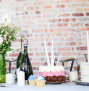 Winnares 'Win een trouwjurk' week 26 - 2025